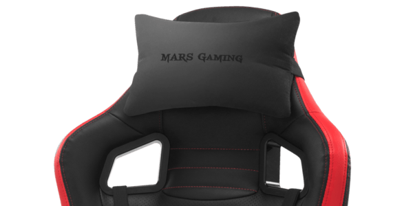 MARS GAMING Kėdė MGCX NEO