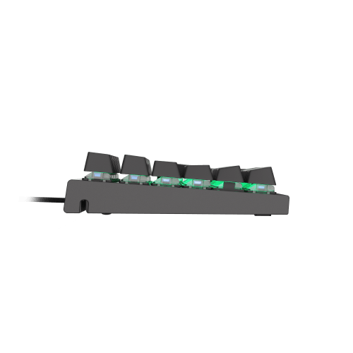 GENESIS Žaidimų klaviatūra THOR 300