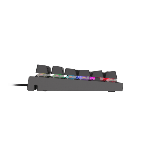GENESIS Žaidimų klaviatūra THOR 300 RGB