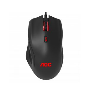 AOC Pelė GM200