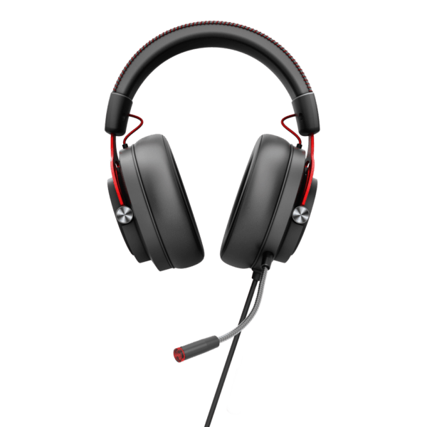 AOC Ausinės GH300