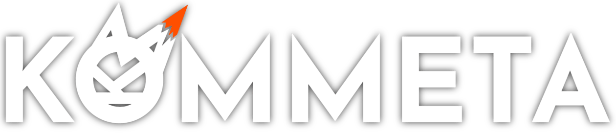 Apmokėjimas Apmokėjimas