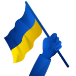 Apie Mus Ukraina