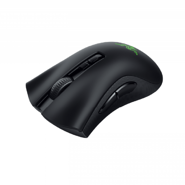 Razer pelė Deathadder v2 PRO