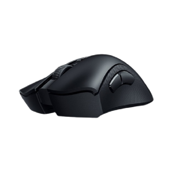 Razer pelė Deathadder v2 PRO