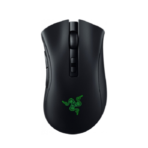 Razer pelė Deathadder v2 PRO