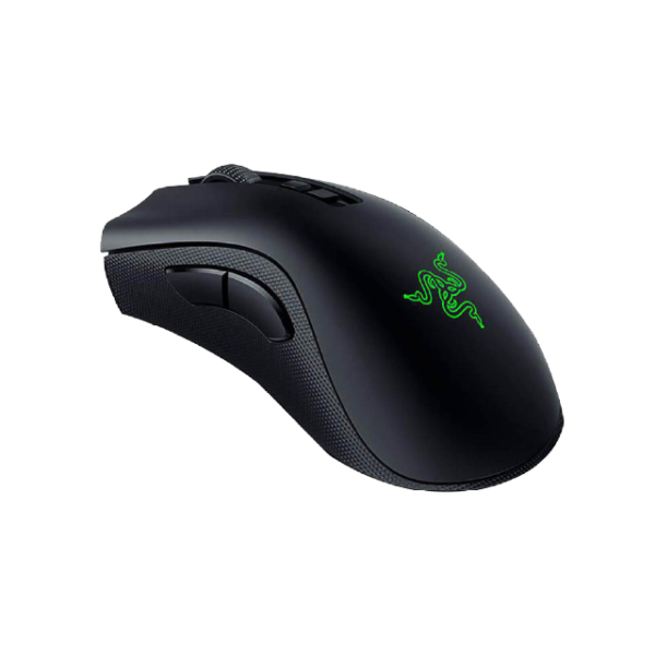 Razer pelė Deathadder v2 PRO